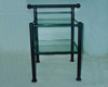 SDT-2 RW Side Table